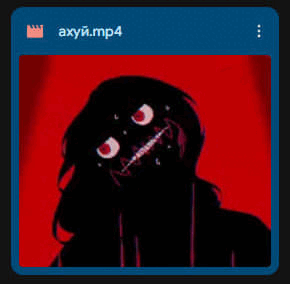 Кирилл Смоленский